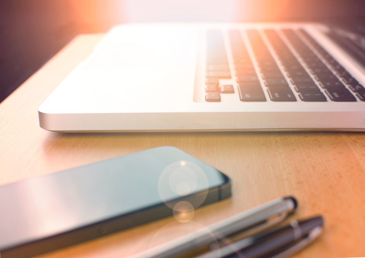 Dyski talerzowe a dyski SSD - które są lepsze?