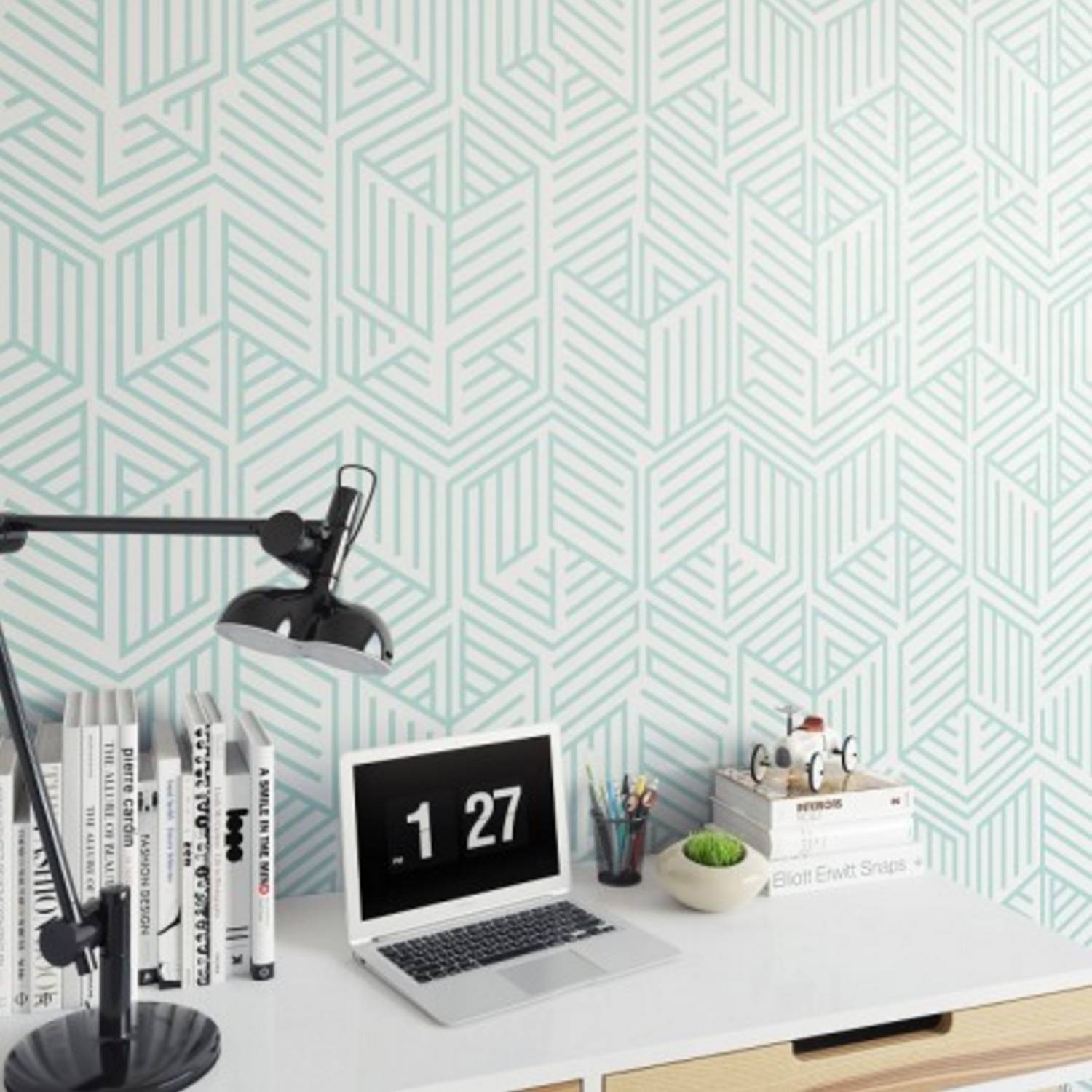 Sklep z lampami oferuje szeroki wybór modeli