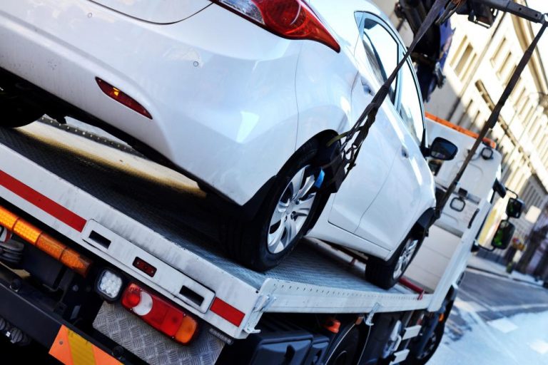 Ile kosztuje wypożyczenie autolawety?