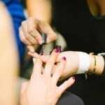 Stylizacja paznokci - co potrzebne?