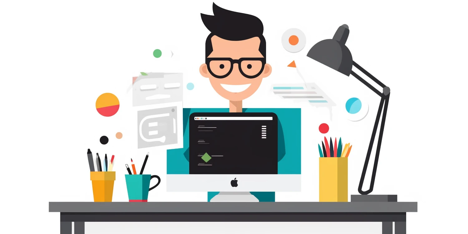 Pozycjonowanie stron Szczecin