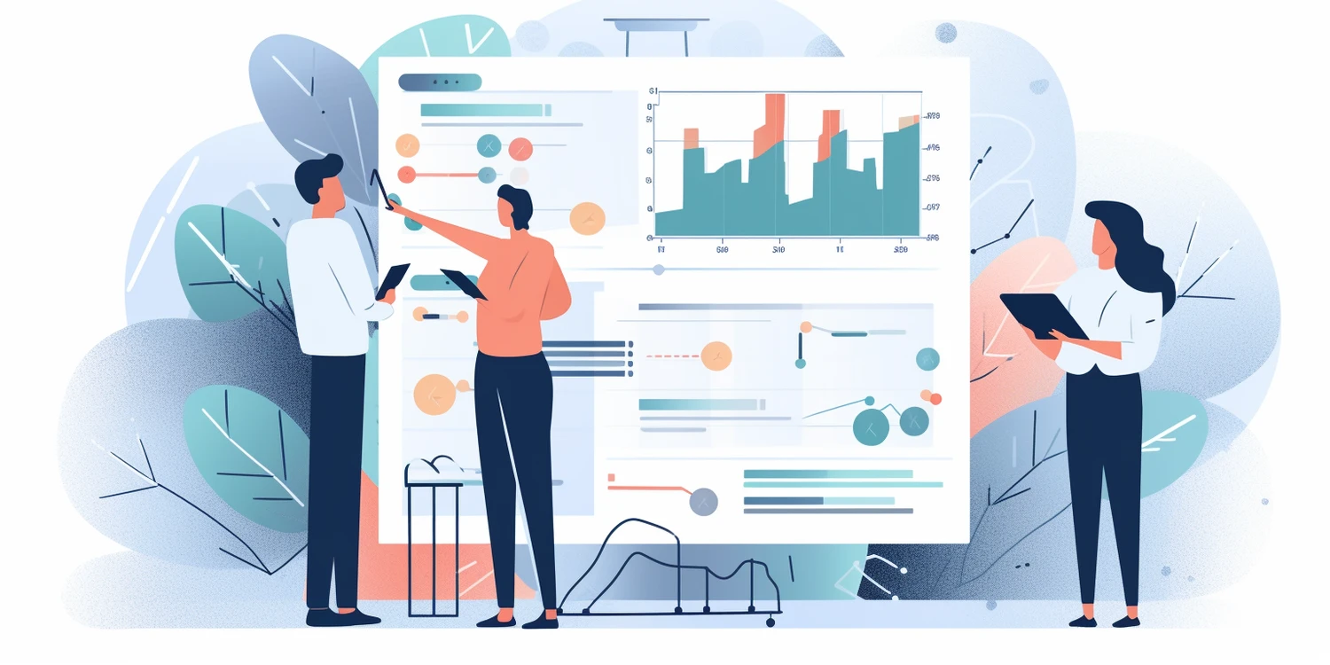 Pozycjonowanie w Gdańsku