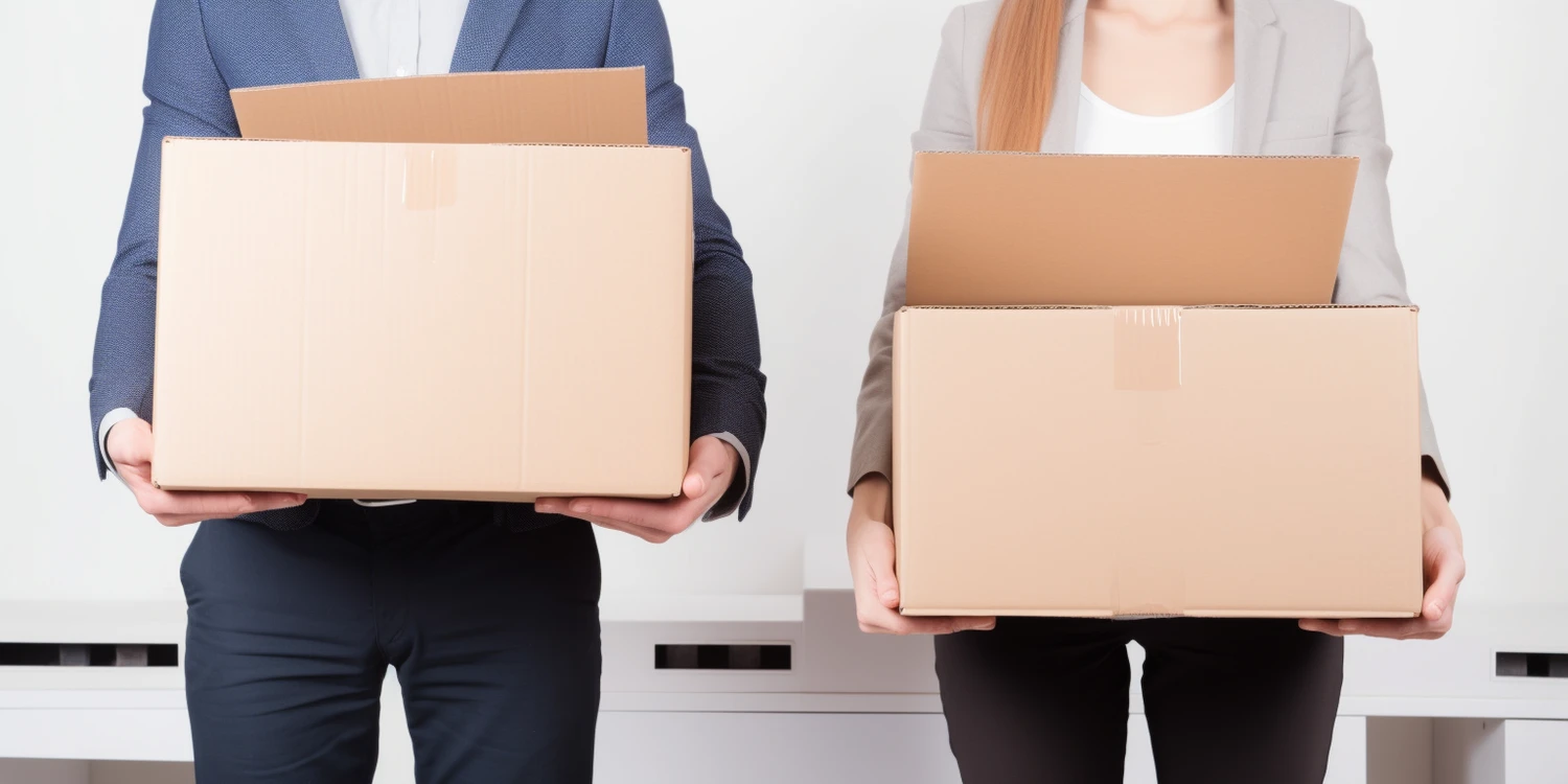 Przeprowadzki w Gdańsku