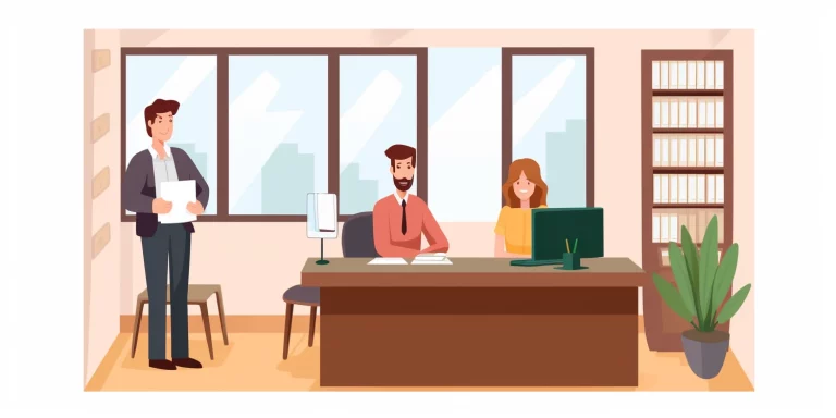 Kredyt frankowy kancelaria Szczecin