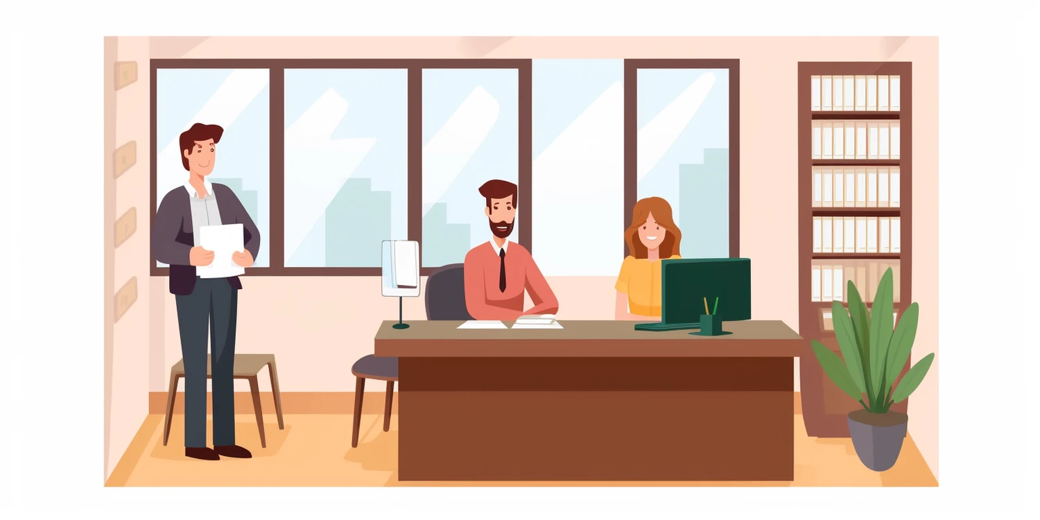 Kredyt frankowy kancelaria Szczecin