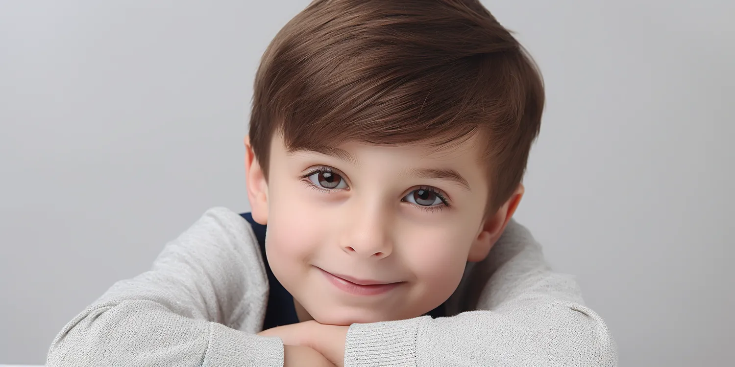 Rehabilitacja dziecięca Szczecin