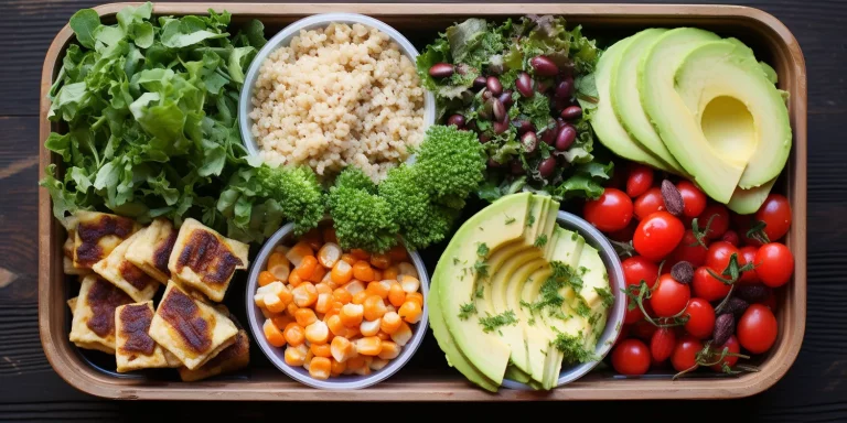 Catering dietetyczny