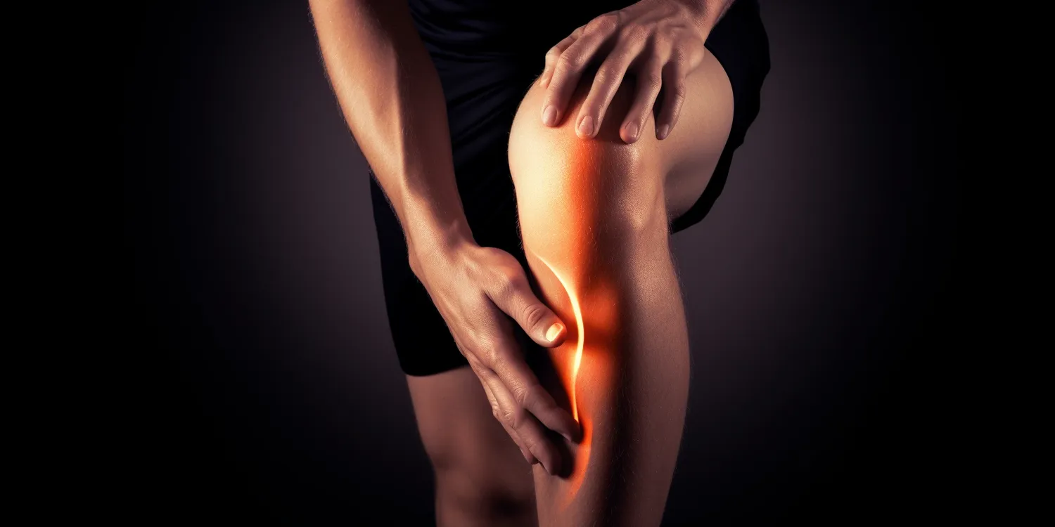 Poradnia ortopedyczna Szczecin