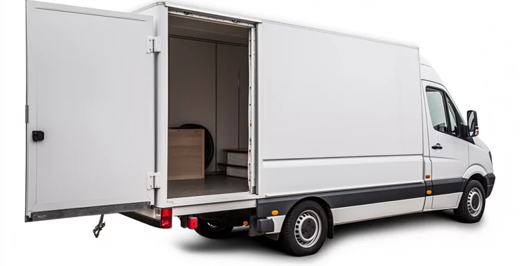 Przeprowadzki cennik