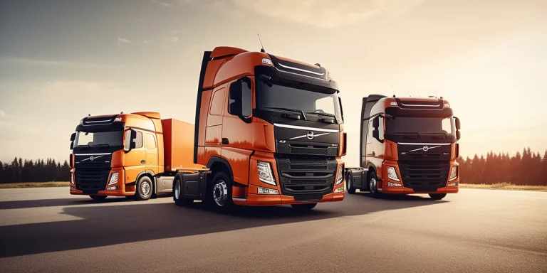 Ubezpieczenie OCP przewoźnika ile kosztuje