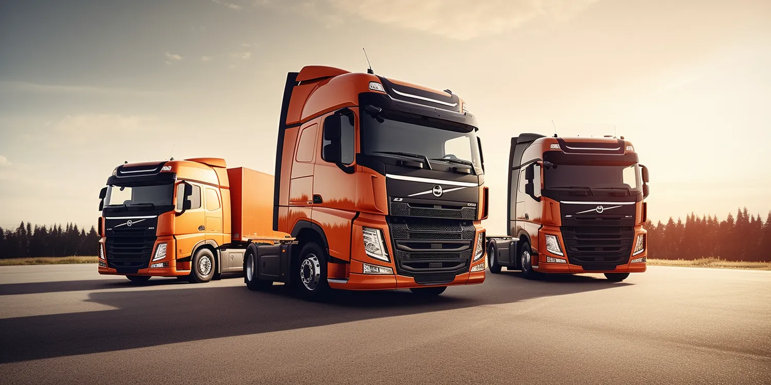 Ubezpieczenie OCP przewoźnika ile kosztuje