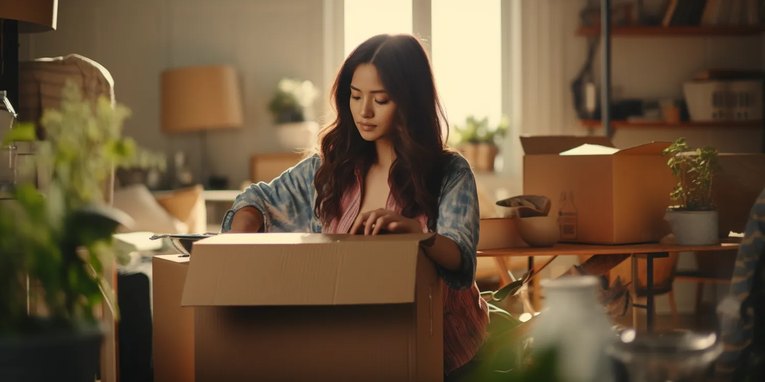 Przeprowadzka Wrocław