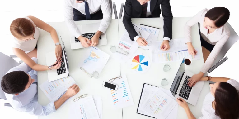 Dobre biuro rachunkowe Szczecin