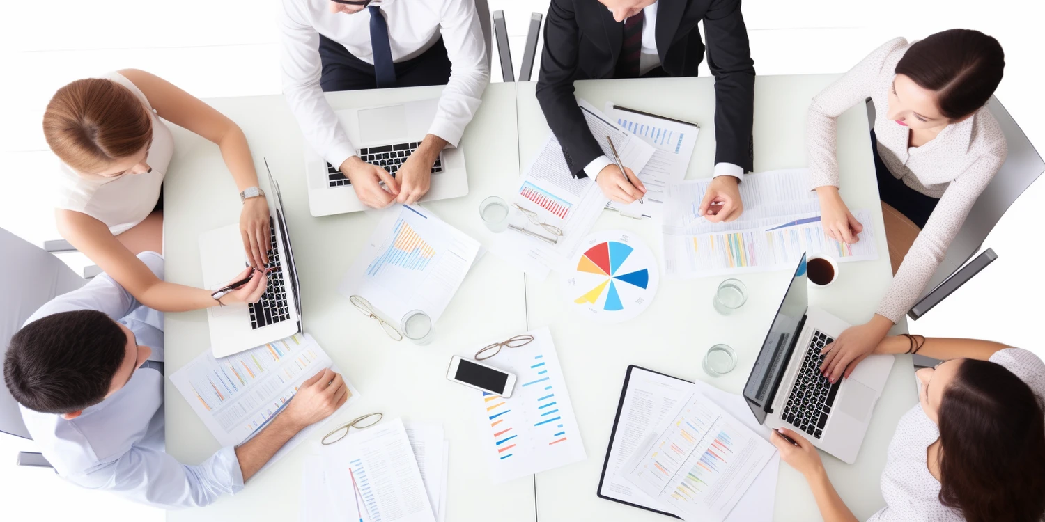 Dobre biuro rachunkowe Szczecin