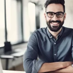 Pozycjonowanie firm rankingi jak z nich korzystać