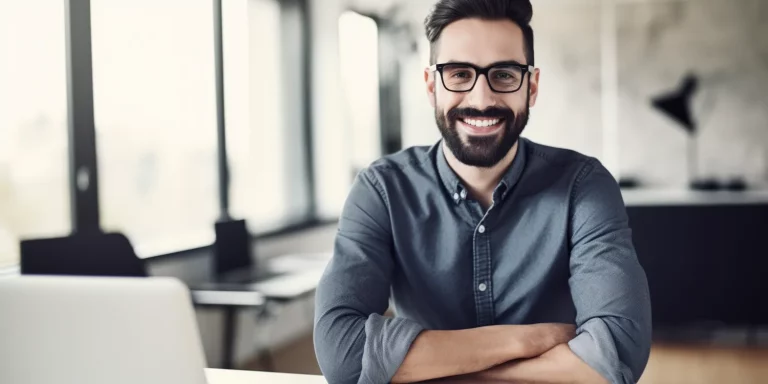 Pozycjonowanie firm rankingi jak z nich korzystać