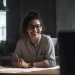 Przyszłość marketingu w branży prawnej