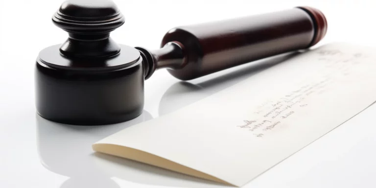 Tani notariusz Szczecin