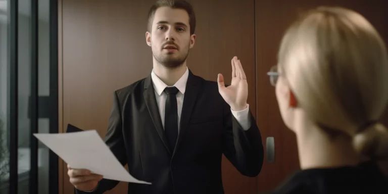 Tłumaczenie przysięgłe cennik