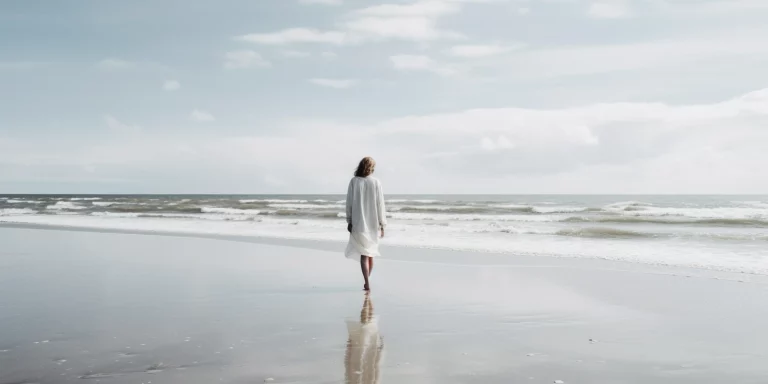 Apartamenty na wynajem Międzyzdroje