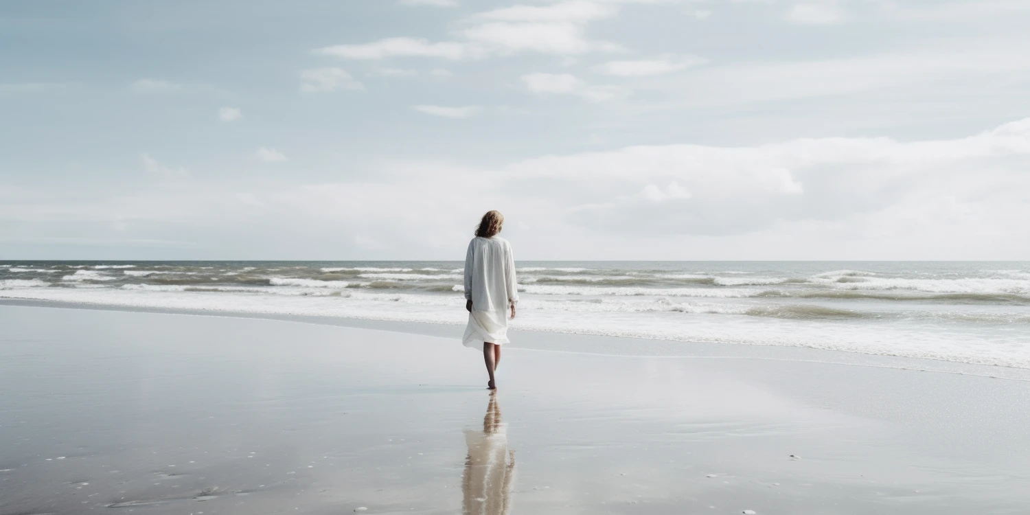 Apartamenty na wynajem Międzyzdroje