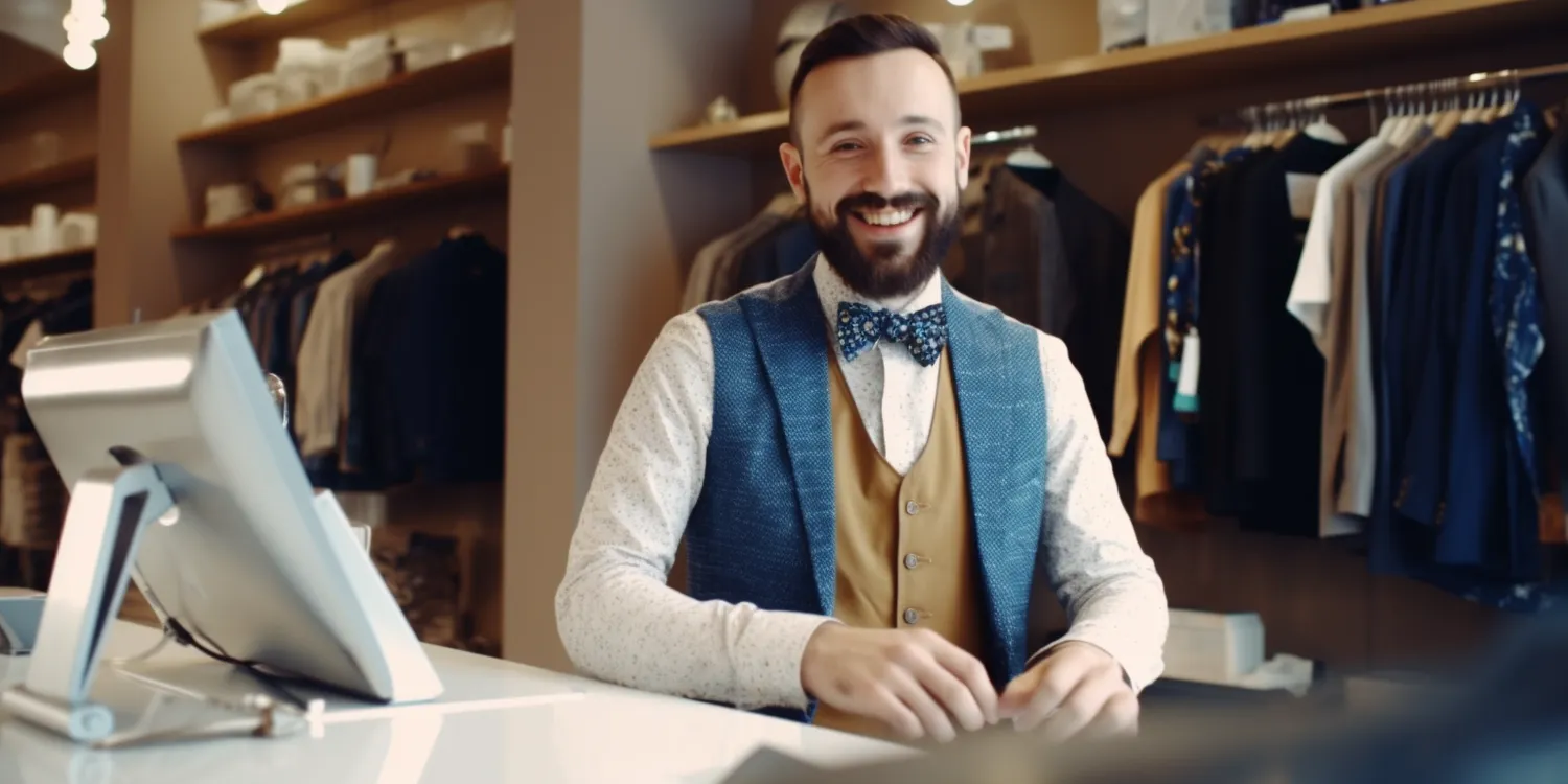 Kasa fiskalna Wrocław sklep