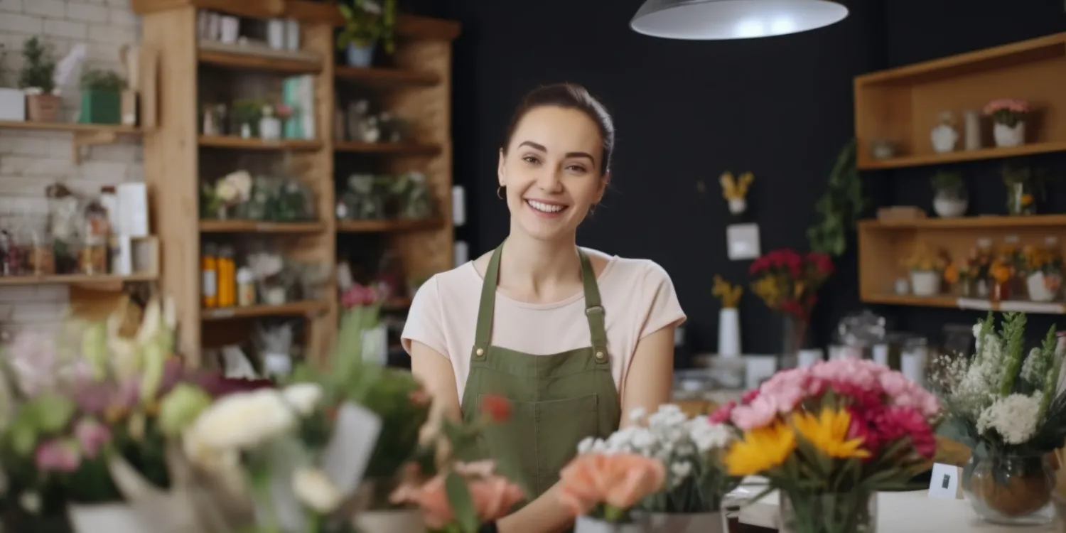 Sprzedaż kas fiskalnych Wrocław