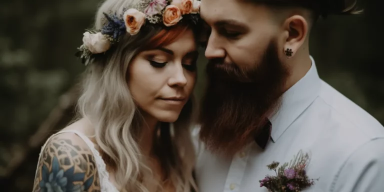 Suknie ślubne Szczecin ceny