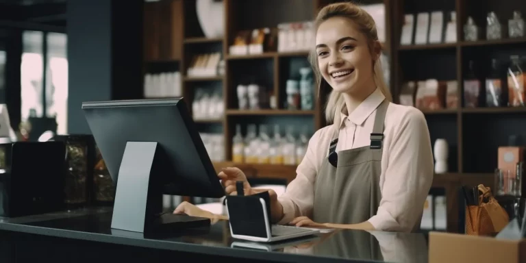 Tanie kasy fiskalne Szczecin