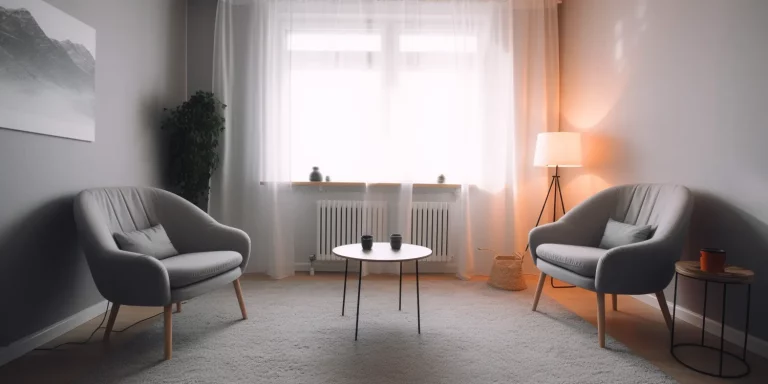 Psychoterapeuta online