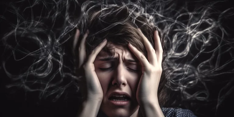 uzależnienie od komputera