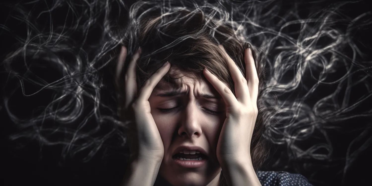 uzależnienie od komputera