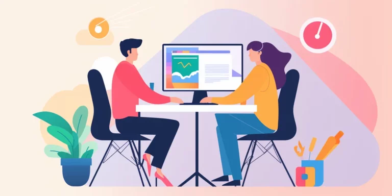 Reklama biura rachunkowego