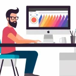 Cena strony internetowej