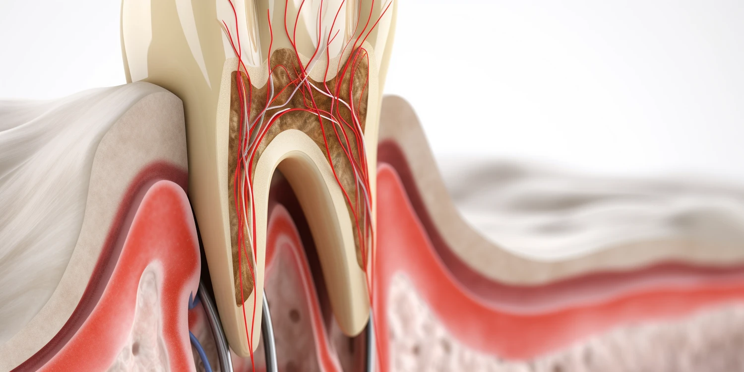 Dentysta reklama