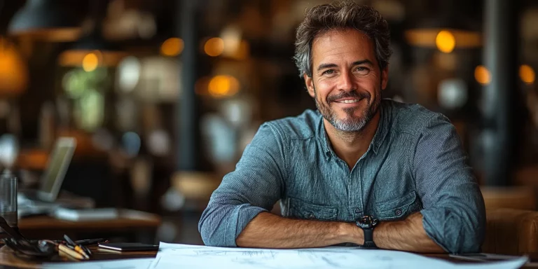 Projekty wnętrz Łódź