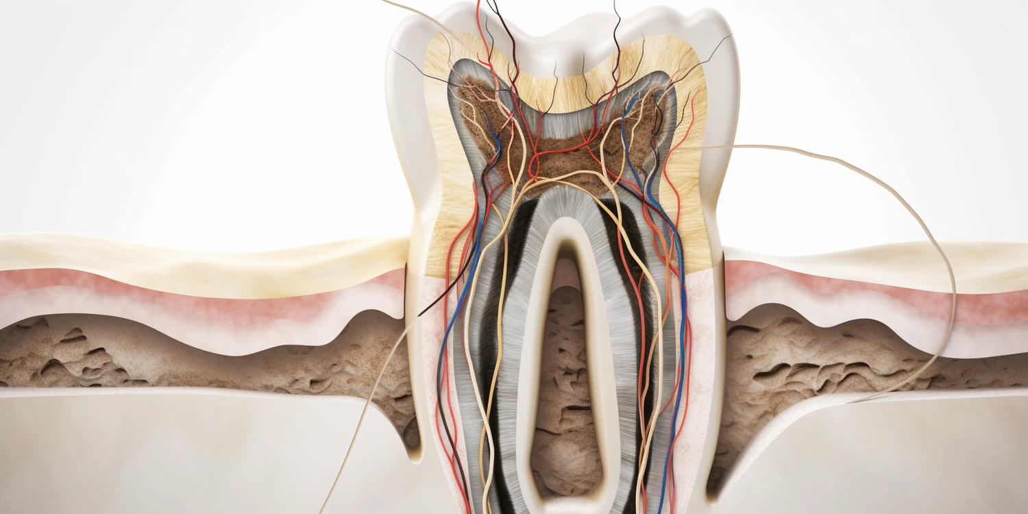 Czy dentysta wystawia L4?