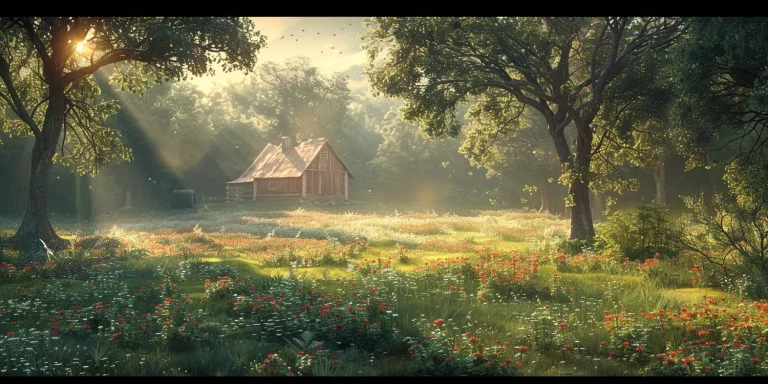 Agroturystyka dla dzieci pomorskie