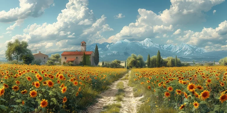 Agroturystyka z wyżywieniem kujawsko pomorskie