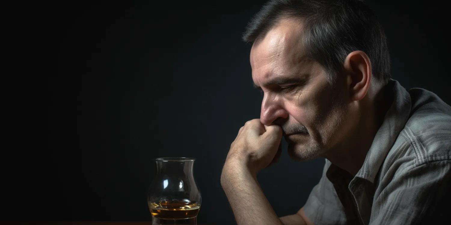 Alkoholizm - gdzie szukać pomocy?
