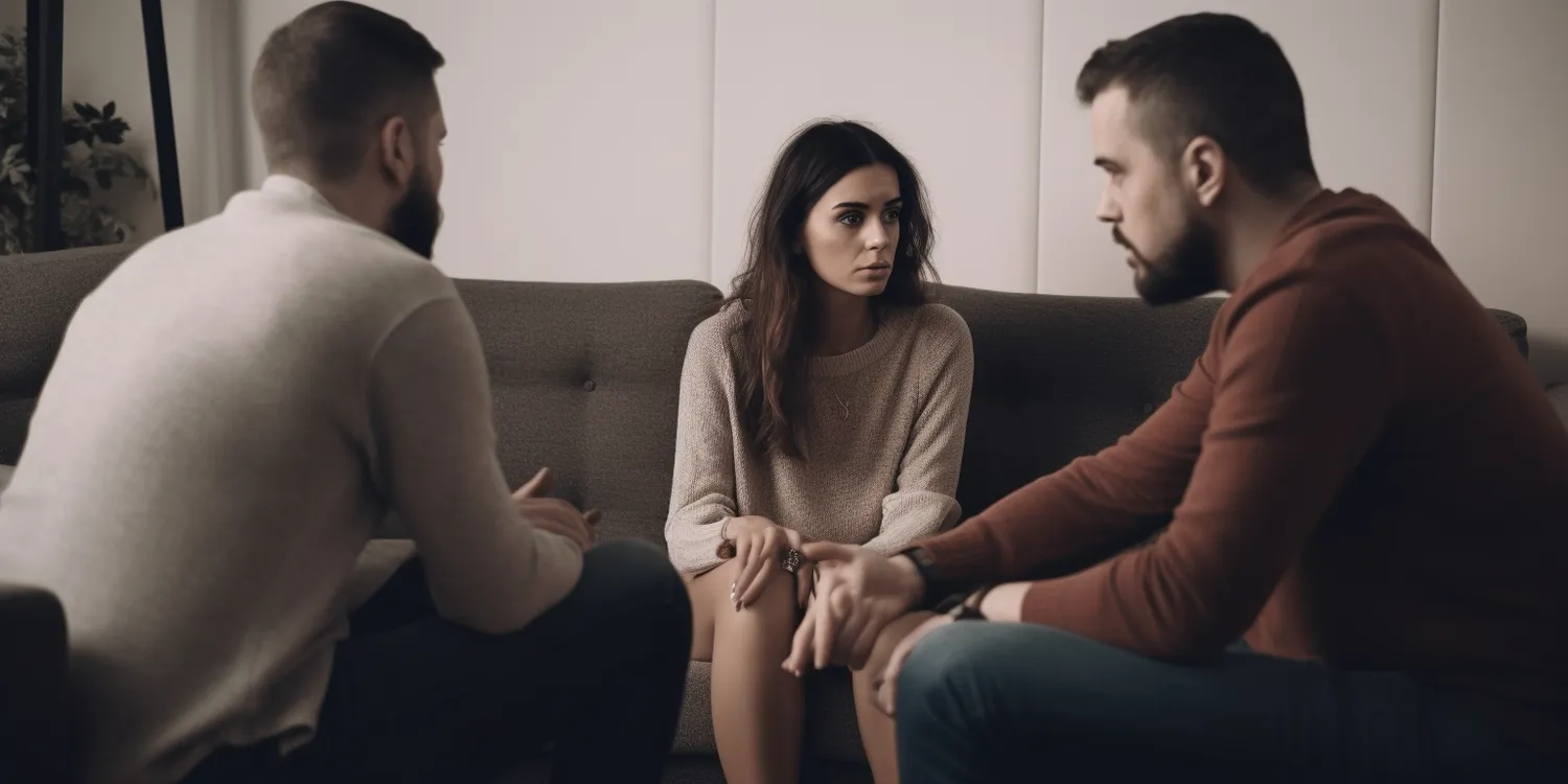 Certyfikowany psychoterapeuta - co to znaczy?