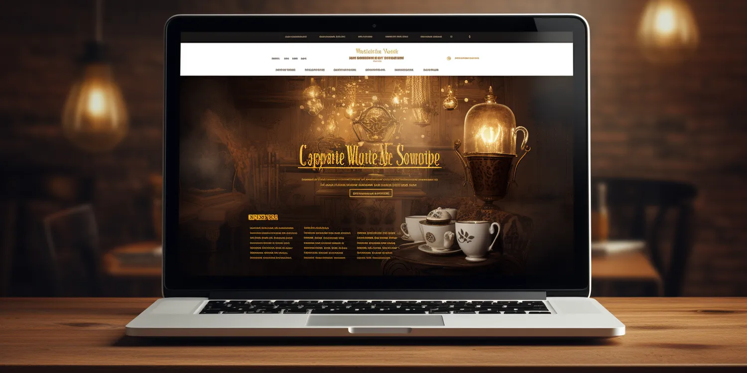 Czym zajmuje się specjalista google ADS?