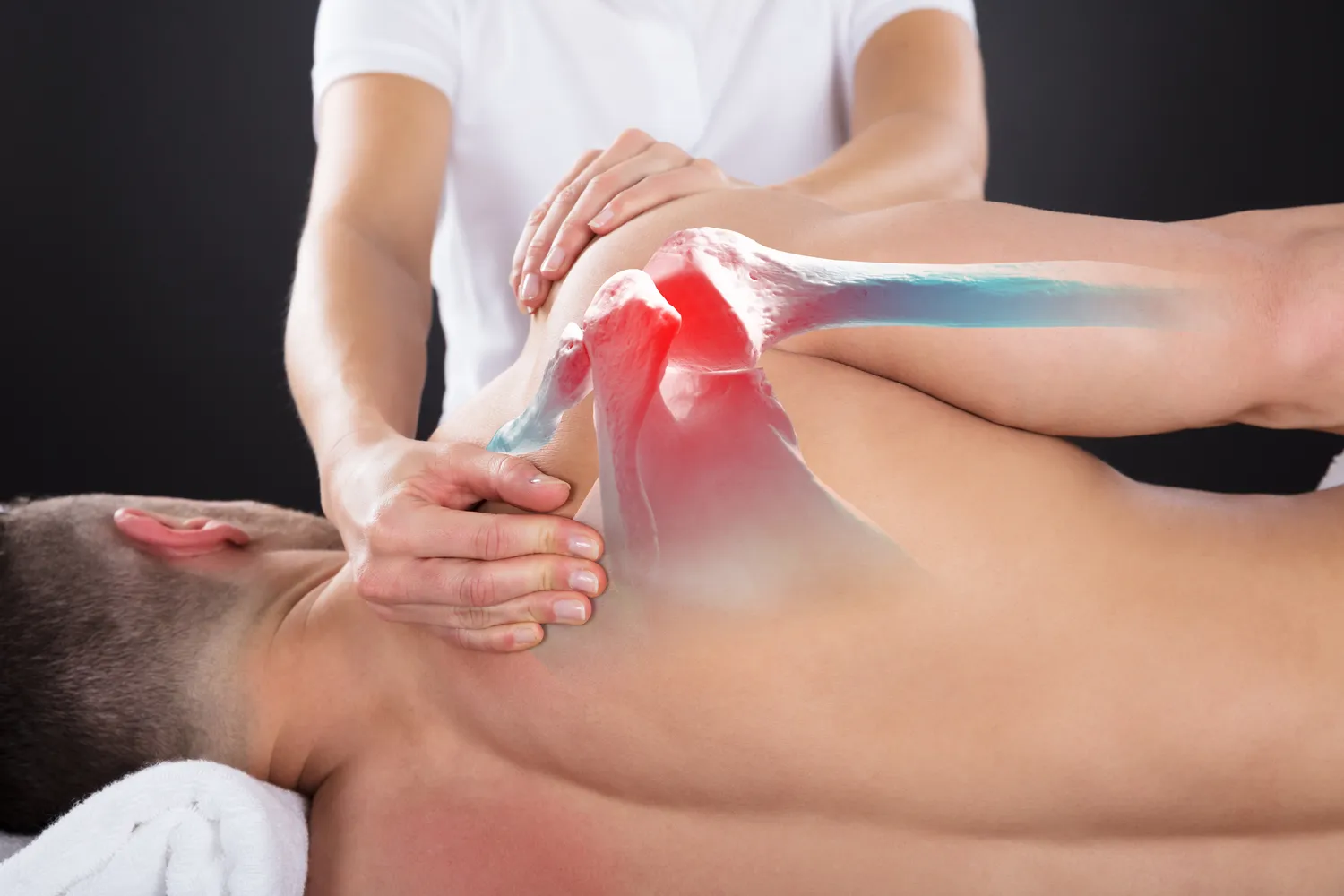 Fizjoterapia - co warto wiedzieć?