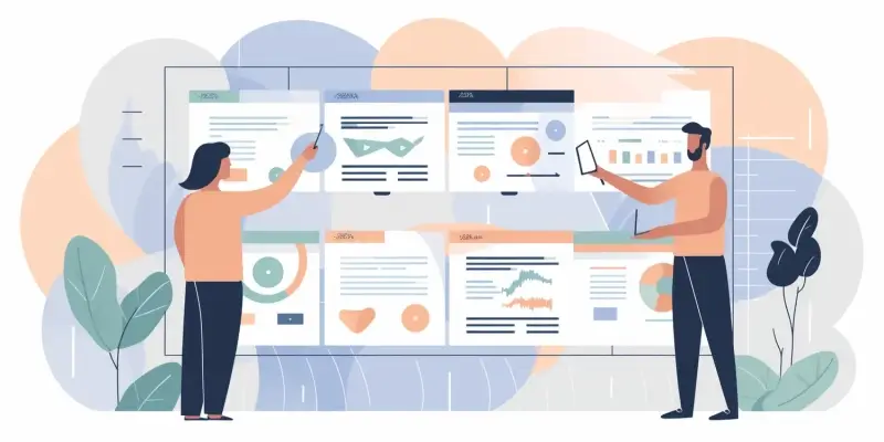 Freelancer Seo Gliwice