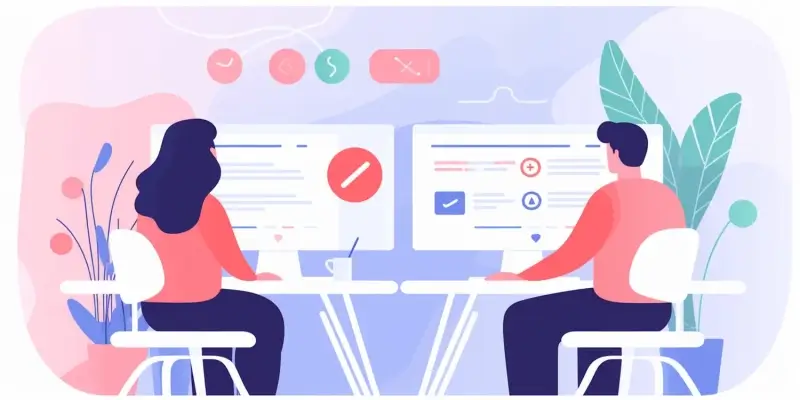 Freelancer Seo Kielce
