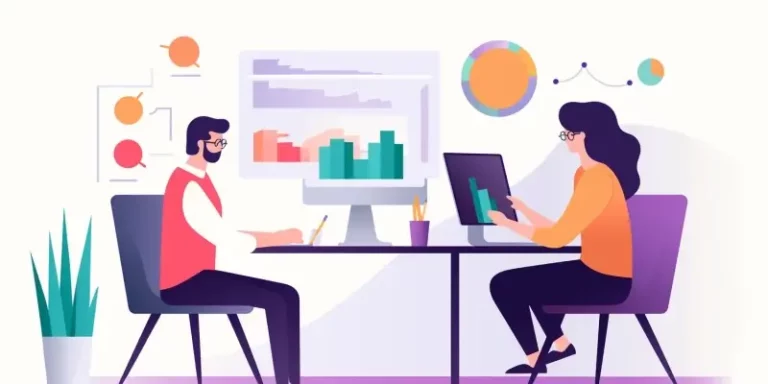 Freelancer Seo Trójmiasto