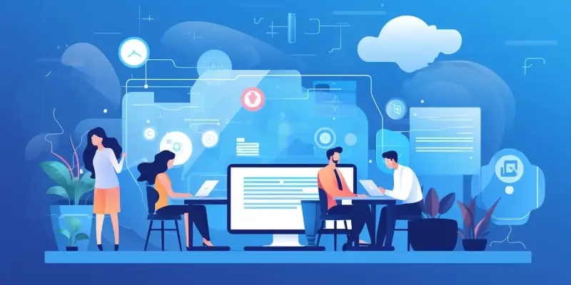 Freelancer Seo Trójmiasto