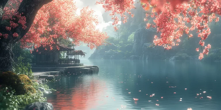 Ile kosztuje przewodnik po parku krajobrazowym?