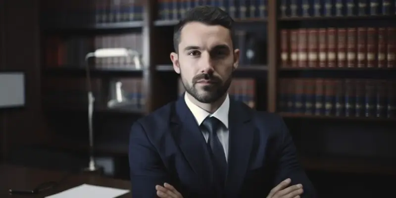 Jak otworzyć kancelarię notarialną?