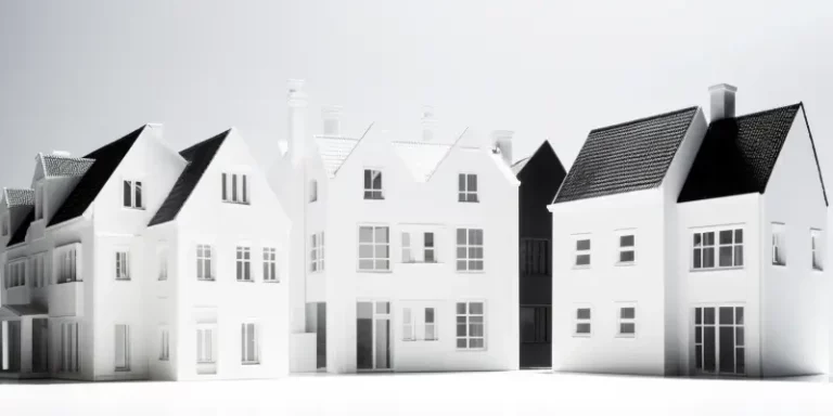 Jak sprzedać mieszkanie z kredytem?